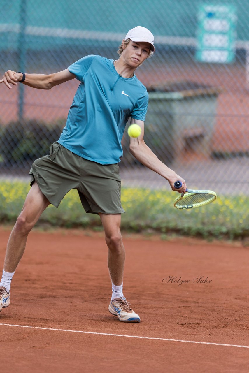 Bild 244 - TVSH-Cup Kaltenkirchen